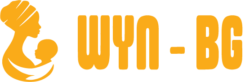 cropped logo with name.png