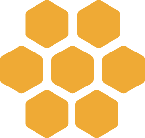 Beehive WYN-BG